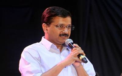 Kejriwal 320180611145211_l